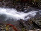 Stream iii